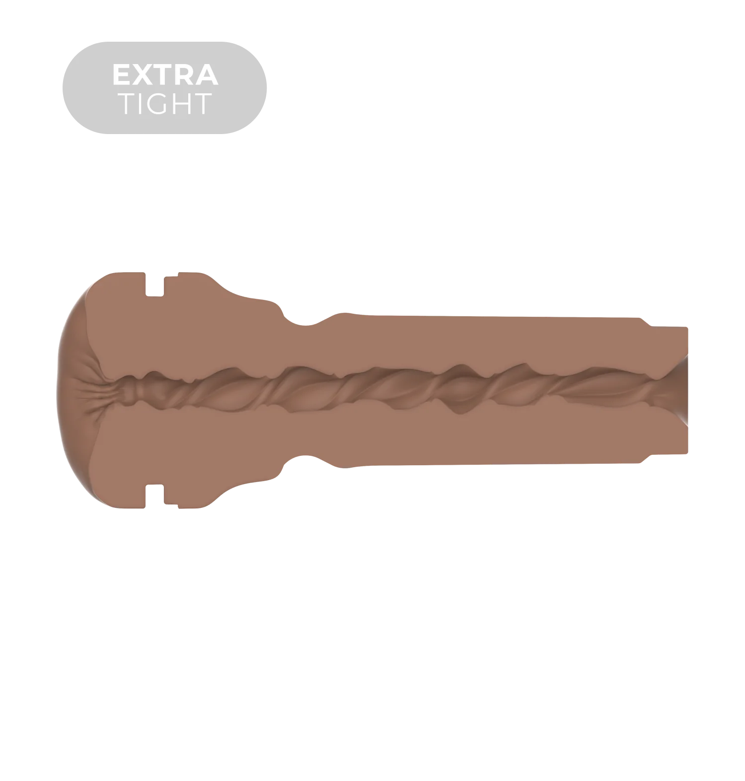 228605436.webp