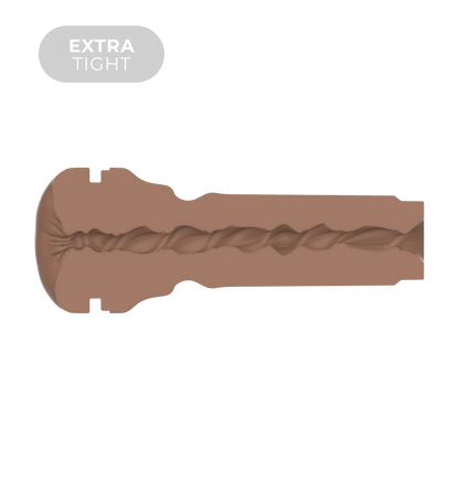 228605436.webp