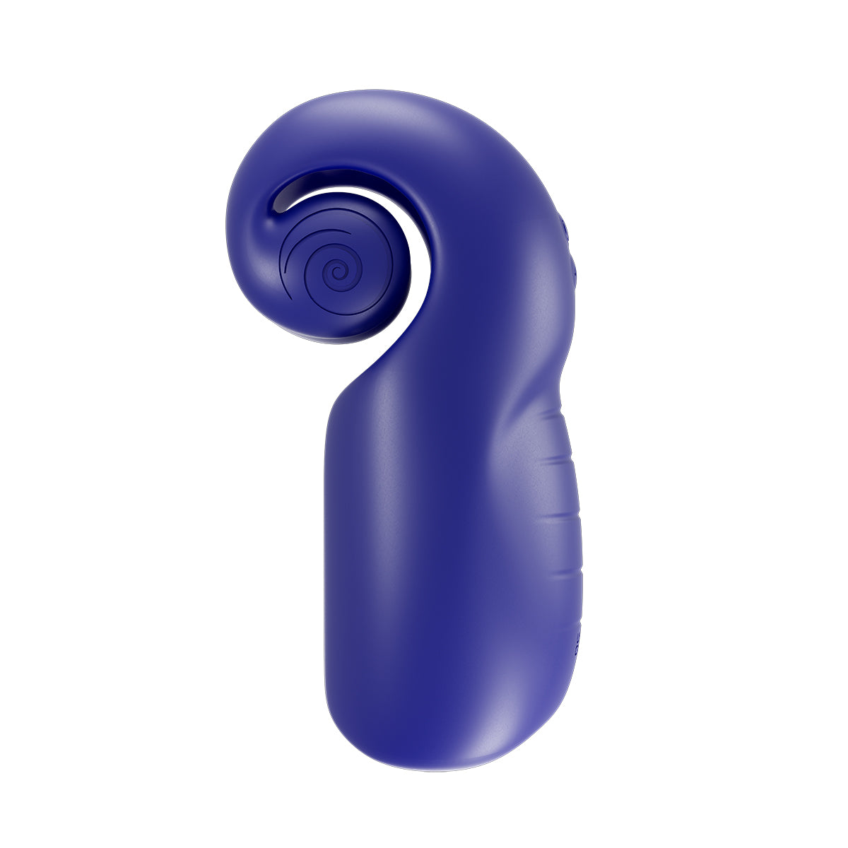 what is personal lubricant 2 in 1 Mouth Shaped Penis Vibrator Male Glans Trainer Masturbation Cup –  propinkup main image 0