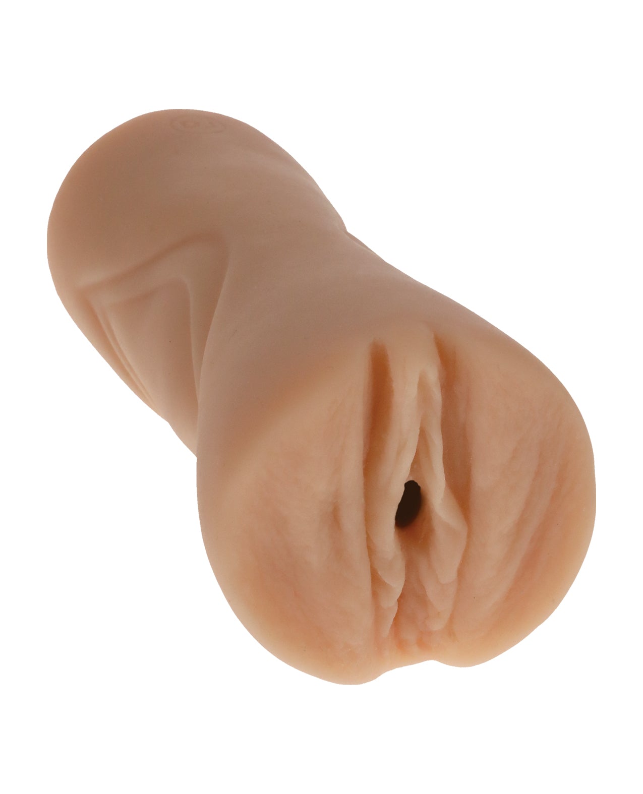 The Signature Strokers @viking_barbie stroker shown in front of a plain white background | Kinkly Shop