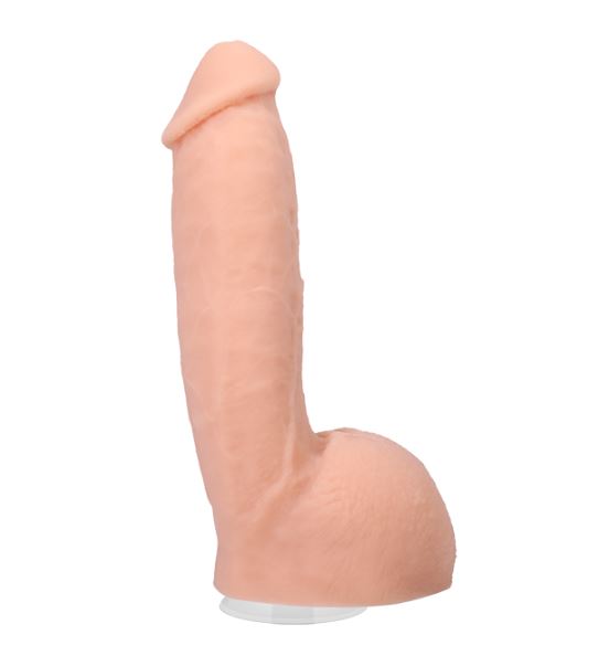 The Signature Cocks - Girthmasterr in front of a plain white background | Kinkly Shop