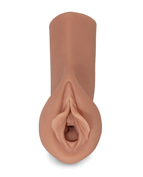PDX Extreme Snatch Stroker Realistic Fanta Flesh Pleasure Kinkly Shop PDX Extreme Snatch Stroker Realistic Fanta Flesh Pleasure Kinkly Shop