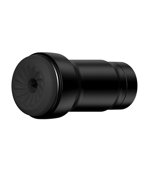 KIIROO Feel Pocket