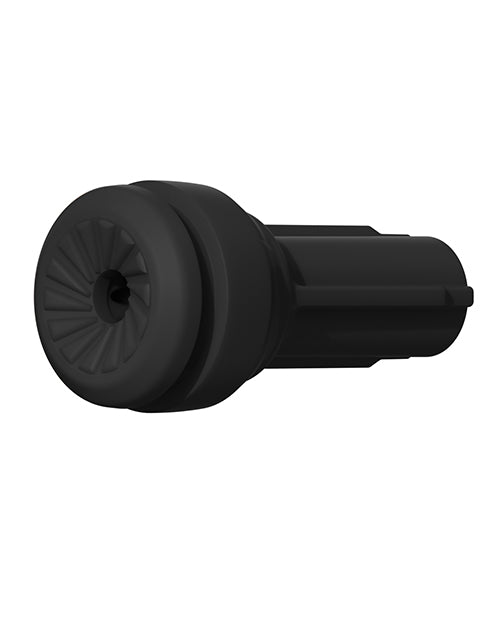 KIIROO Feel Pocket