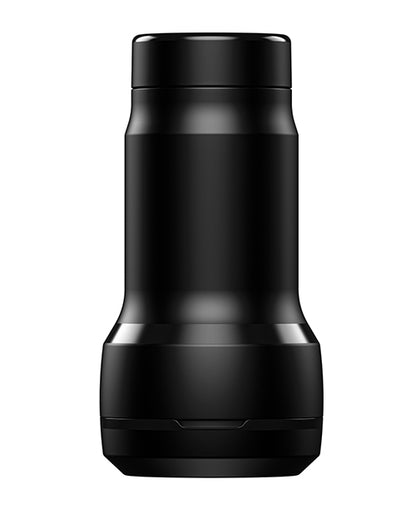 KIIROO Feel Pocket