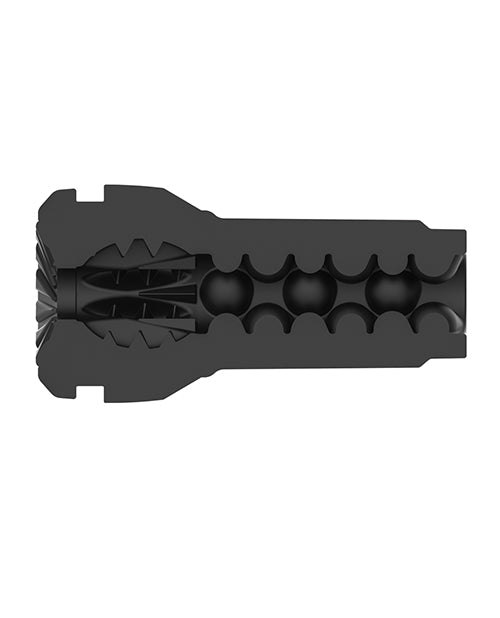 KIIROO Feel Pocket