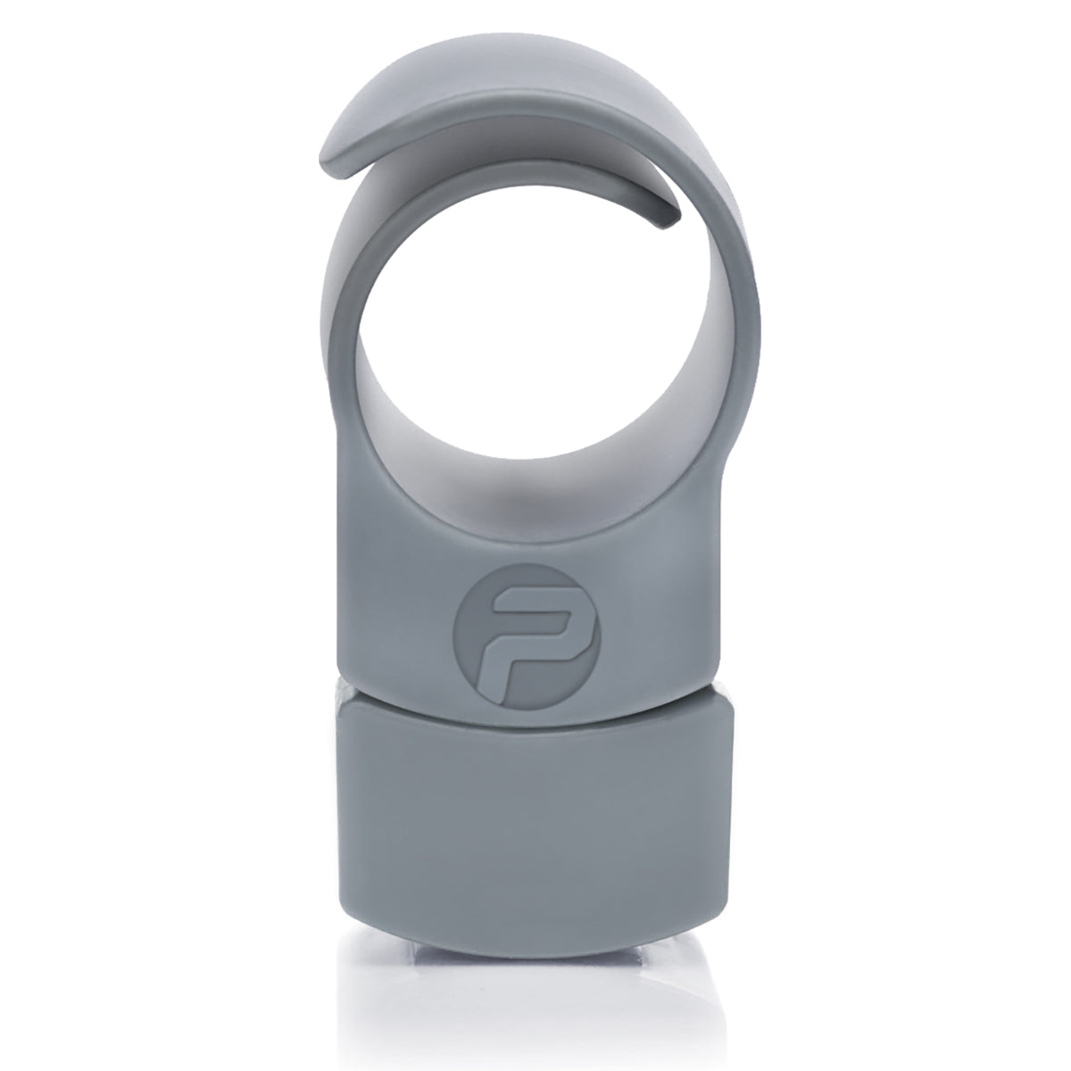 Gimnasio privado - Sistema Kegel para el pene