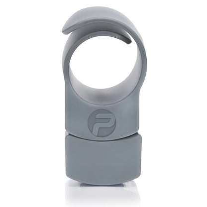Gimnasio privado - Sistema Kegel para el pene
