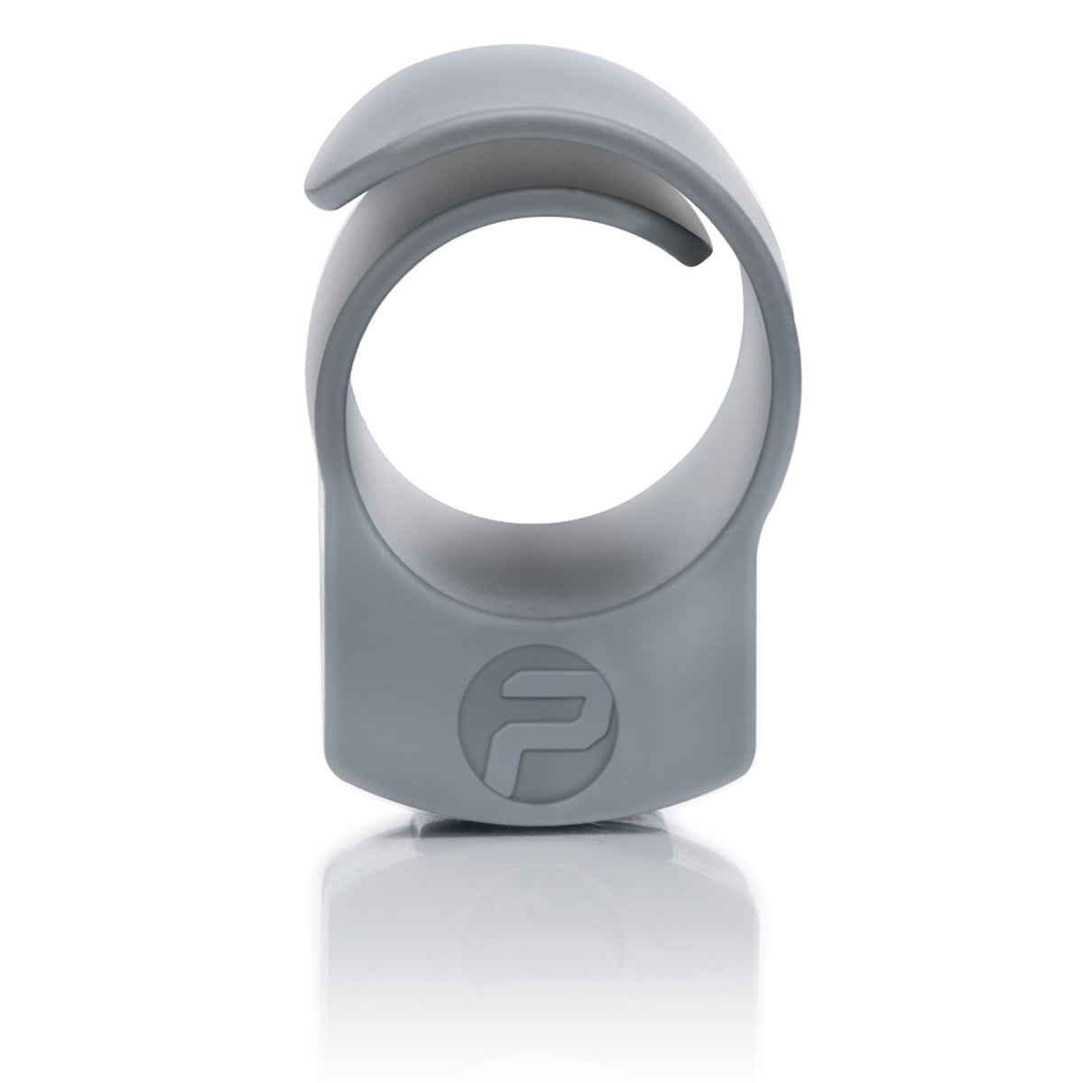 Gimnasio privado - Sistema Kegel para el pene