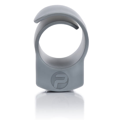 Gimnasio privado - Sistema Kegel para el pene