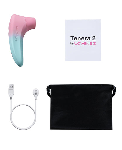 Lovense Tenera 2