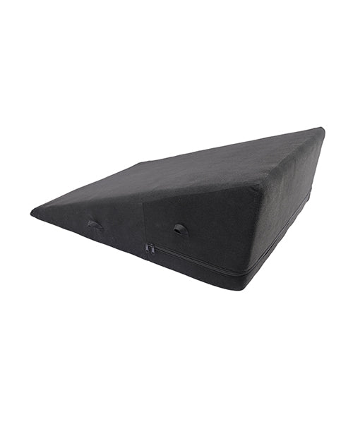 The Positioner Plus in front of a plain white background | Kinkly Shop