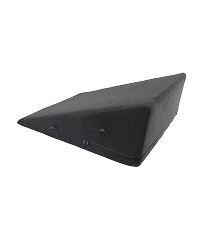 The Positioner Plus in front of a plain white background | Kinkly Shop