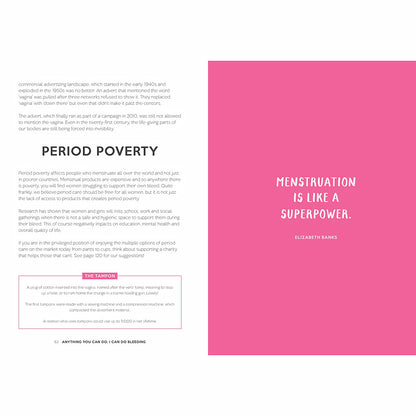 Le vagin heureux : un guide pour mieux comprendre votre corps 