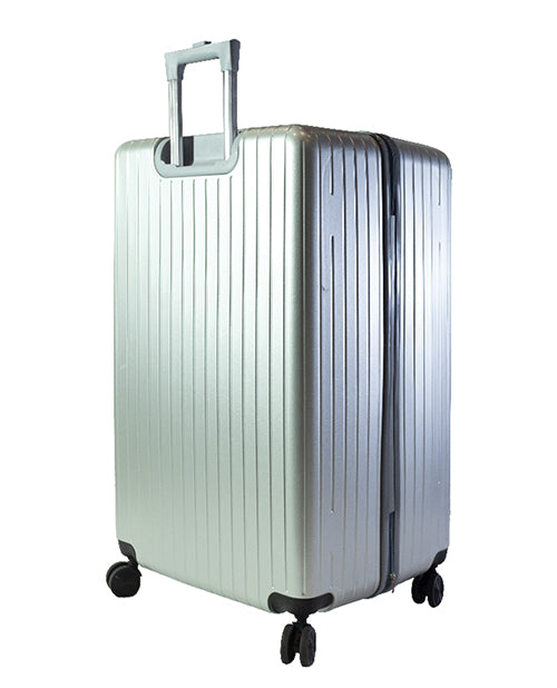 The included storage rolling case that comes with the Signature Dolls TransGirl - Lena Moon | Kinkly Shop