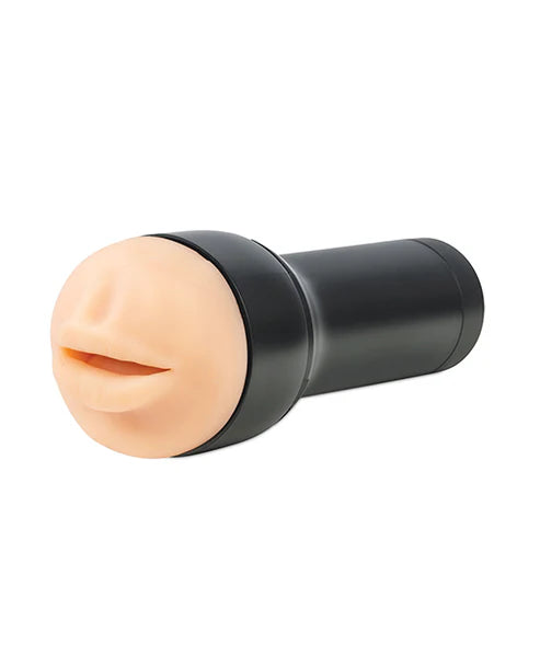 KIIROO Feel Stroker in the Mouth variation | Kinkly Shop