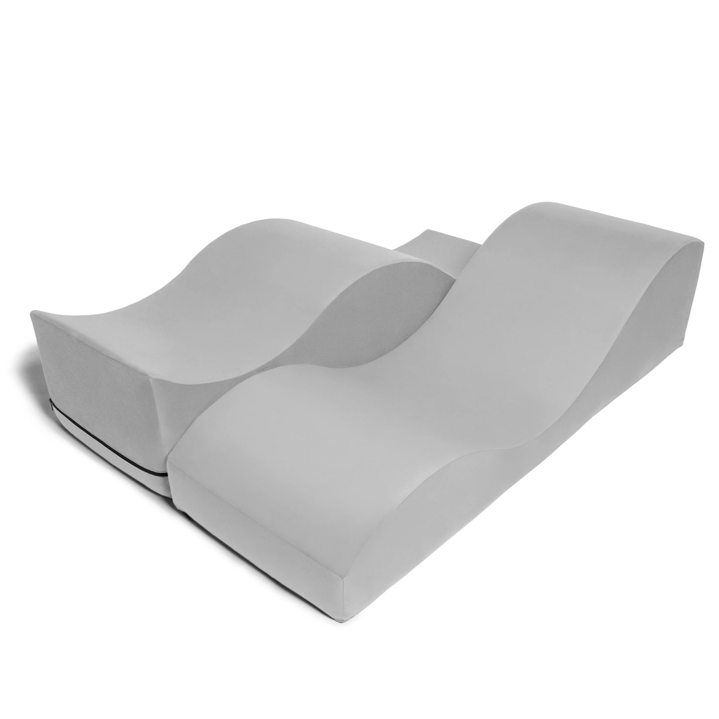 Liberator Equus Wave