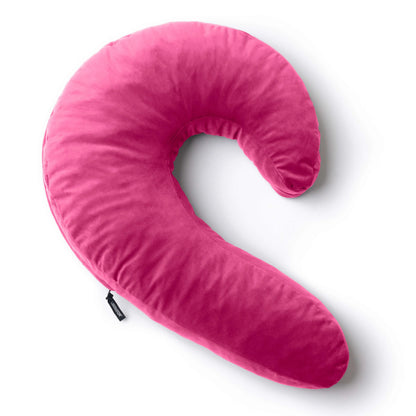 Juguete sexual Liberator Lune Snuggle Mount