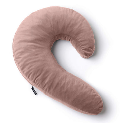 Juguete sexual Liberator Lune Snuggle Mount