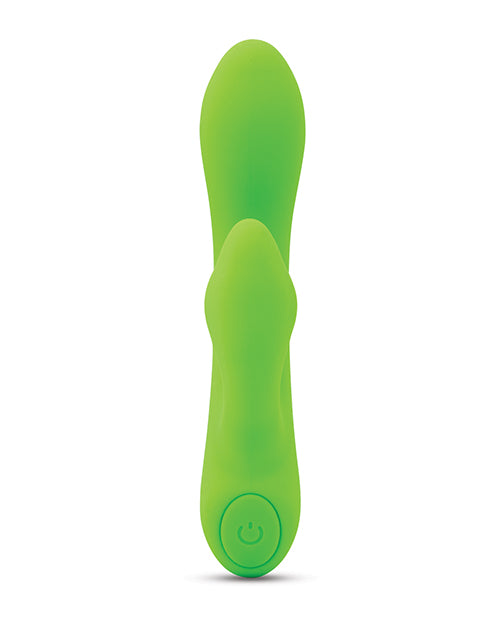 Jolie Nubii: Warming Mini | Kinkly Shop