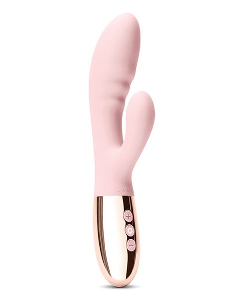 The Le Wand Blend vibrator | Kinkly Shop