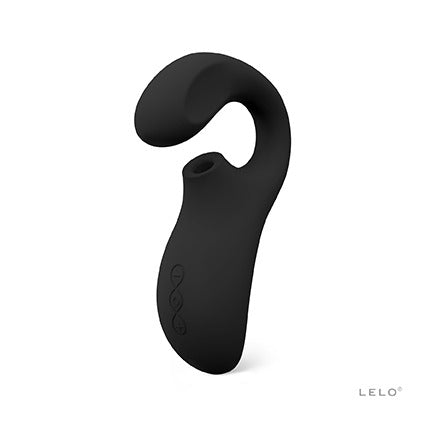 Lelo Enigma Cruise