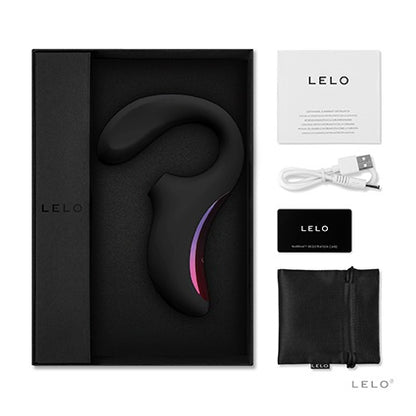 Lelo Enigma Cruise