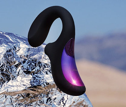 Lelo Enigma Cruise