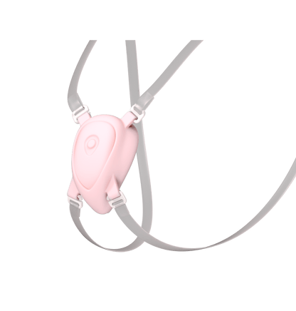 239959579.png