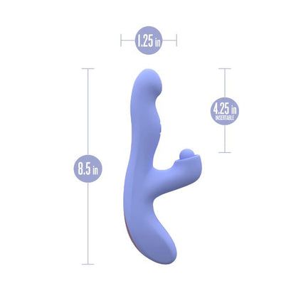 239960126.jpg