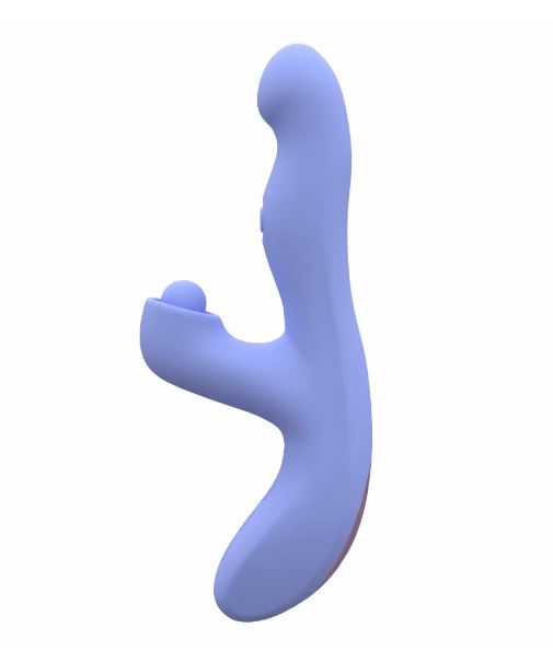 239960129.jpg