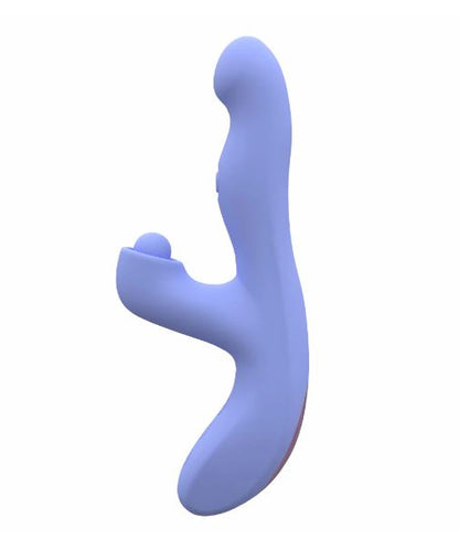 239960129.jpg