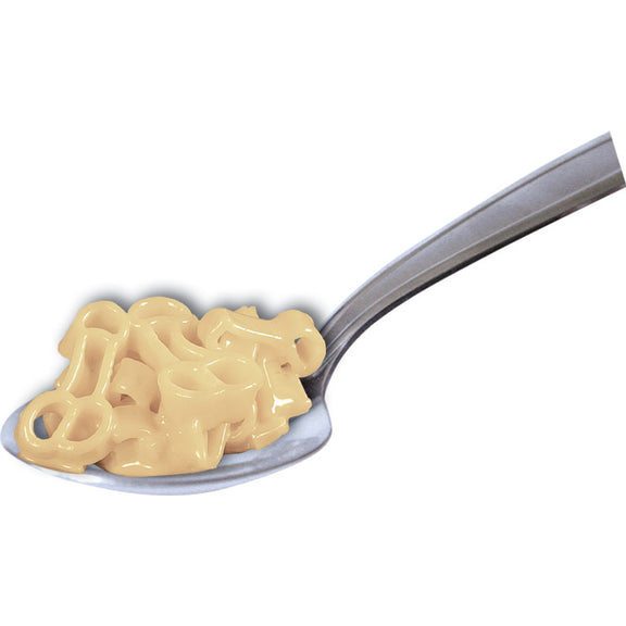 Weenie Linguini