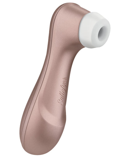 Satisfyer Pro 2 - Generation 2
