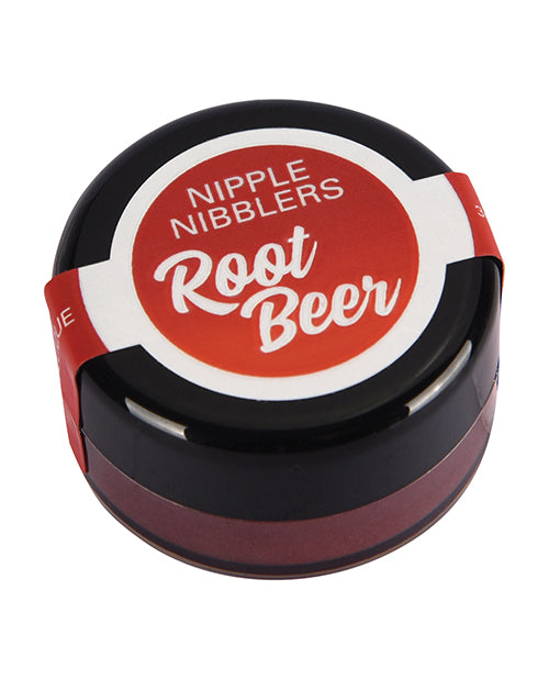 Nipple Nibbler Cool Tingle Balm