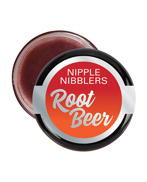 Nipple Nibbler Cool Tingle Balm