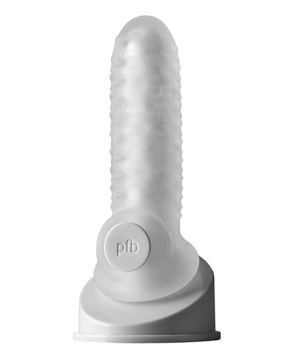 Placa de control Fat Boy Perfect Fit