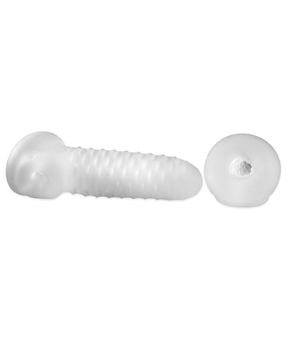 Placa de control Fat Boy Perfect Fit