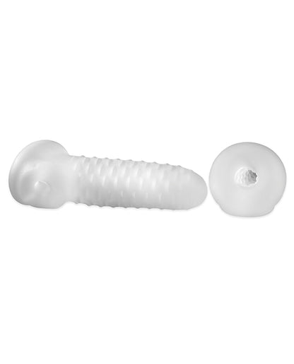 Placa de control Fat Boy Perfect Fit