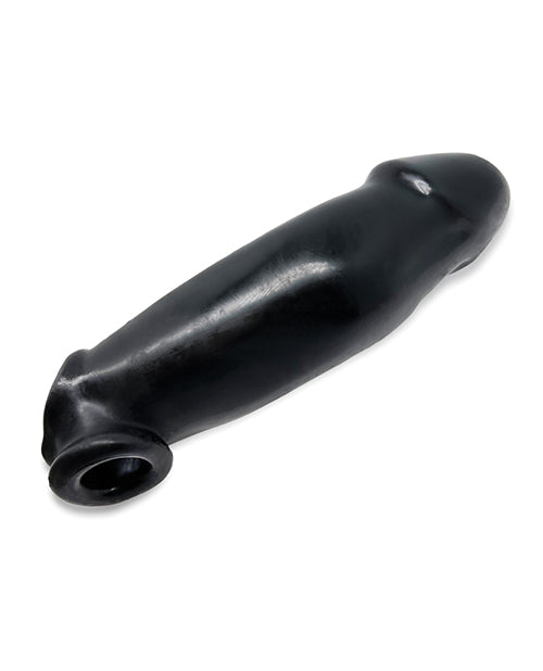 The Oxballs Hulk in Black | Kinkly Shop