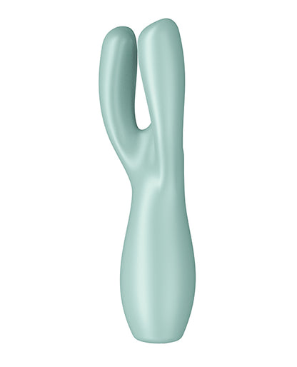 Satisfyer Trio 3