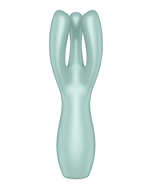Satisfyer Trio 3