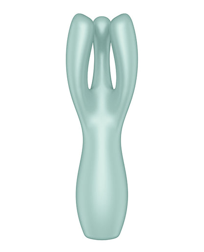 Satisfyer Trio 3