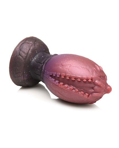 Creature Cocks Dragon Hatch | Kinkly Shop