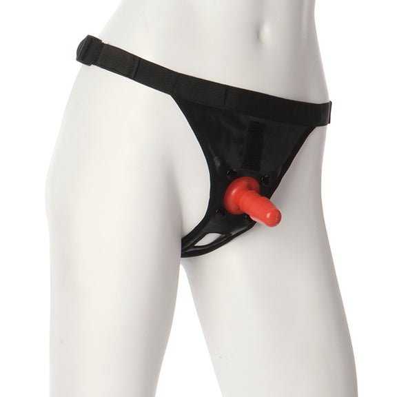 Vac-U-Lock Ultra Harness Kits