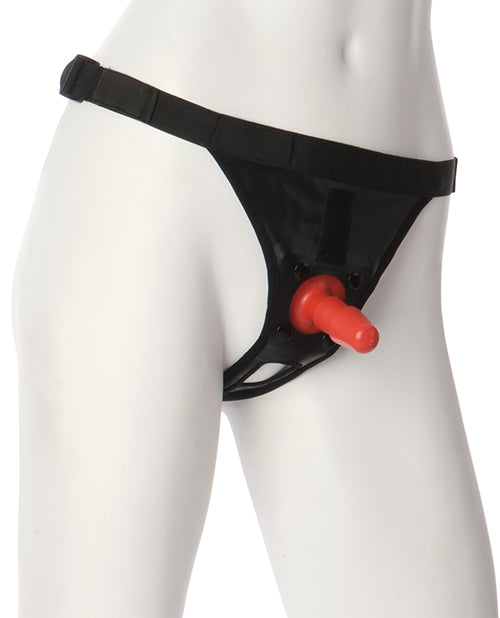 Vac-U-Lock Ultra Harness Kits