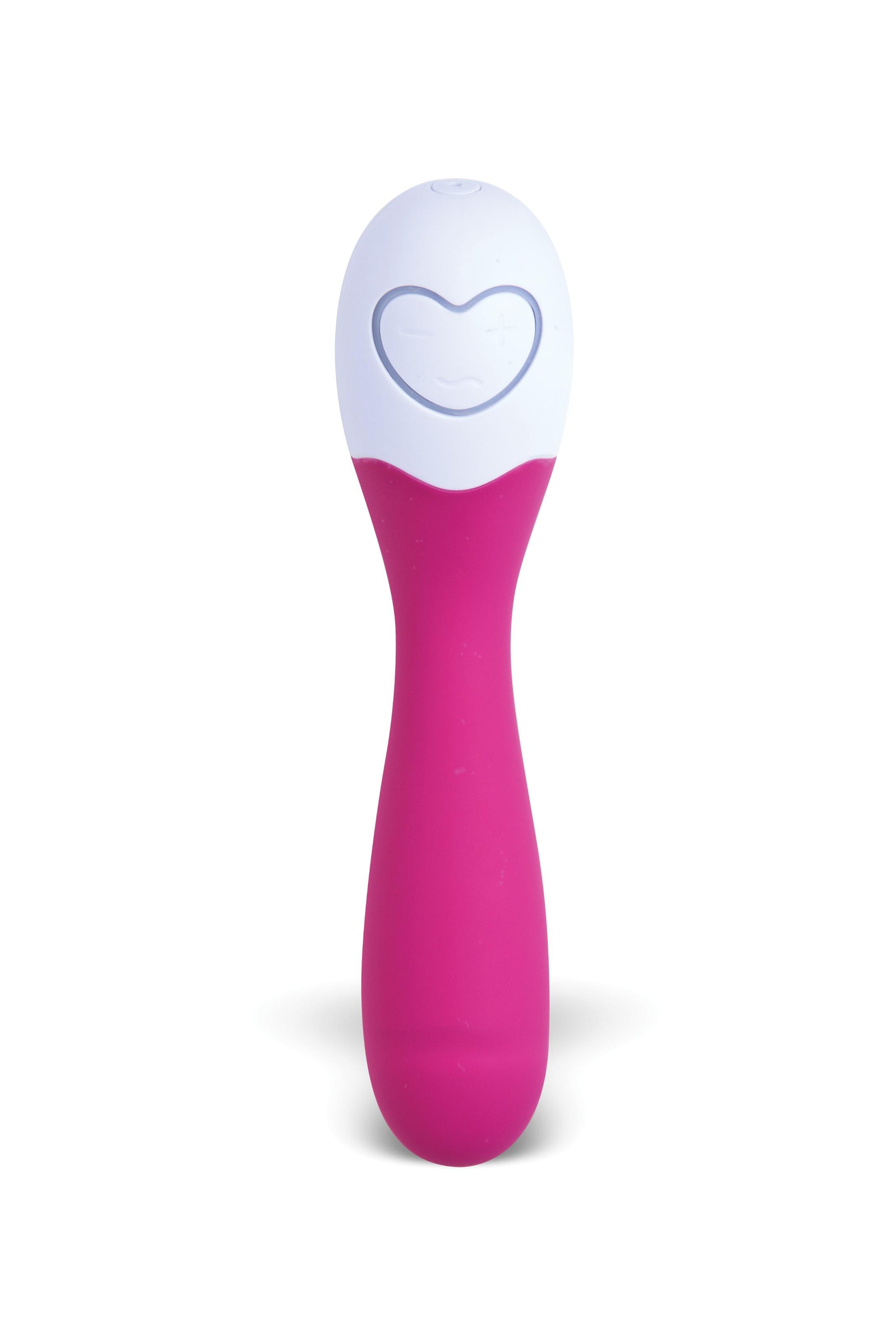 Lovelife Cuddle in Pink | Kinkly Shop