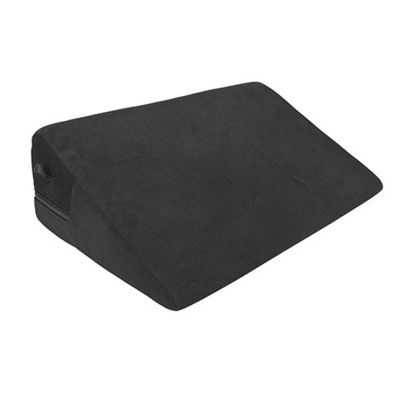 The Sportsheets Pivot Positioner in front of a plain white background | Kinkly Shop