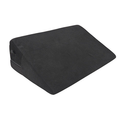 The Sportsheets Pivot Positioner in front of a plain white background | Kinkly Shop