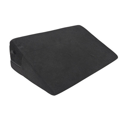 The Sportsheets Pivot Positioner in front of a plain white background | Kinkly Shop